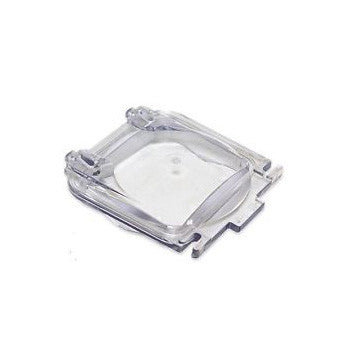 Poolrite SQi Pump Lid - Poolshop.com.au Poolrite SQi Pump Lid - Poolshop.com.au